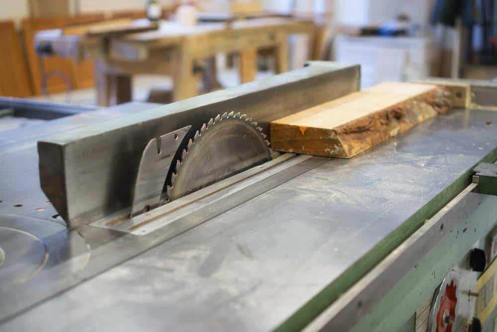 Wood — used machines for sale