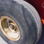 A&L Grain Trailer for sale — view 5