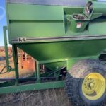 A&L Grain Trailer for sale — view 5