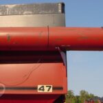 A&L Grain Trailer for sale — view 5