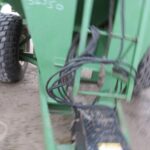 A&L F505 Grain Trailer for sale — view 4