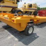 2024 Ace Entreprise RO306HD Tillage - Roller for sale