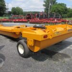 2024 Ace Entreprise RO306HD Tillage - Roller for sale — view 2