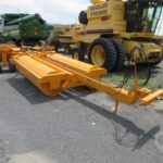 2024 Ace Entreprise RO306HD Tillage - Roller for sale — view 4