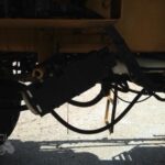 1996 AgChem Rogator 854 Sprayer - Self Propelled for sale — view 5