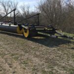 AG Shield Landroller 12-46-3 Tillage - Roller for sale