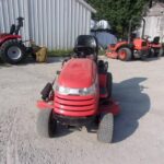 AGCO Sprayer - Self Propelled for sale — view 3