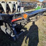 2003 AGCO Header - Row Crop for sale