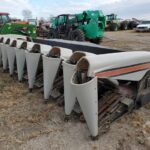 AGCO Header - Row Crop for sale