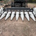 2007 AGCO Header - Row Crop for sale — view 2