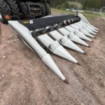 2007 AGCO Header - Row Crop for sale — view 3
