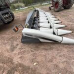 2007 AGCO Header - Row Crop for sale — view 4