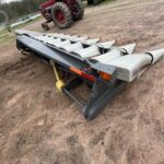 2007 AGCO Header - Row Crop for sale — view 5