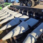 2003 AGCO Header - Row Crop for sale — view 5