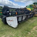 AGCO Header - Platform for sale — view 2