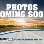AGCO Header - Platform for sale — view 3