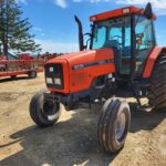 1999 AGCO Allis Tractor - Wheel for sale — view 2