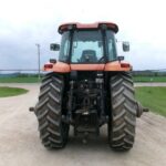 2002 AGCO Tractor - Wheel for sale — view 4