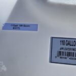 Agsmart 800-40 Sprayer - 3 Point for sale — view 3