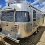 2018 Airstream 25RB Travel Trailer for sale — view 3