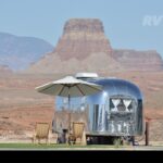 1965 Airstream Globetrotter 21FD Travel Trailer for sale