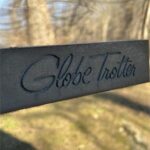 1965 Airstream Globetrotter 21FD Travel Trailer for sale — view 5