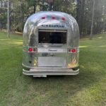 1968 Airstream International 30RB Travel Trailer for sale — view 4