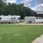 2019 Airstream Serenity 30RB Travel Trailer for sale