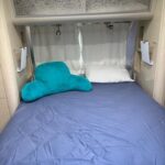 2019 Airstream Serenity 30RB Travel Trailer for sale — view 2