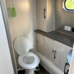 2019 Airstream Serenity 30RB Travel Trailer for sale — view 3