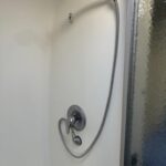 2019 Airstream Serenity 30RB Travel Trailer for sale — view 4