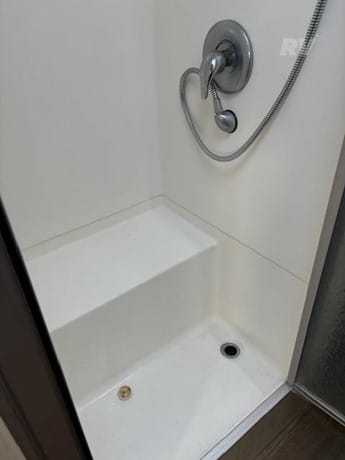 2019 Airstream Serenity 30RB Travel Trailer for sale — view 5
