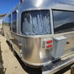 2013 Airstream Sterling 25FB Travel Trailer for sale — view 4