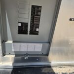 2013 Airstream Sterling 25FB Travel Trailer for sale — view 5