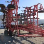 Allis-Chalmers Tillage - Cultivator for sale