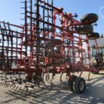 Allis-Chalmers Tillage - Cultivator for sale — view 4