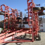 Allis-Chalmers Tillage - Cultivator for sale — view 5