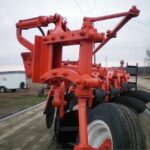 Allis-Chalmers Tillage - Plough for sale — view 4