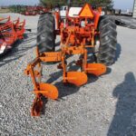 Allis-Chalmers Tillage - Plough for sale — view 3