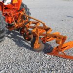 Allis-Chalmers Tillage - Plough for sale — view 4