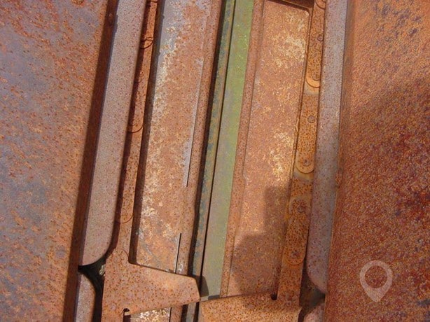 Allis-Chalmers 438C Header - Row Crop for sale — view 4