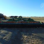 2016 Amazone Tillage - Disc Harrow for sale — view 5