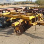 Amco 185-009 Tillage - Disc Harrow for sale