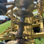 2014 Amco 2024BG Tillage - Disc Harrow for sale — view 4