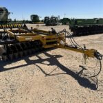 2023 Amco F42B3624 Tillage - Disc Harrow for sale — view 2