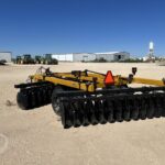 2023 Amco F42B3624 Tillage - Disc Harrow for sale — view 4