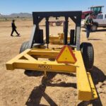 Amco G2-2832 Tillage - Disc Harrow for sale — view 3