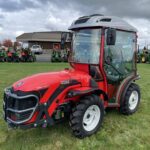 2023 Antonio Carraro SRX5800 Tractor - Wheel for sale