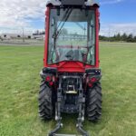 2023 Antonio Carraro SRX5800 Tractor - Wheel for sale — view 3