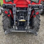 2023 Antonio Carraro SRX5800 Tractor - Wheel for sale — view 4